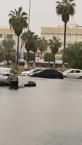 #شعب_الصيني_ماله_حل😂😂 #fyp #بنغازي_ليبيا🇱🇾 #اعادة_النشر🔃 