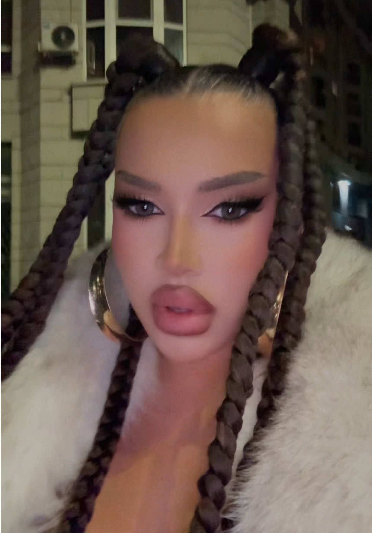 love u @LeLe Robert ❤️‍🔥