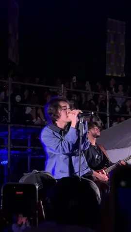 ทั้งหมดนี้มันคือเรื่องจริง 🥹  goodbye - PUN #punsornawat #PUN #goodhoodvol06 #goodhood 