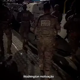 Edit BEPI #bepi #policia #comenta 