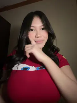 smooth like butter🙂‍↔️