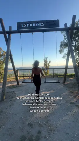 Ganz viel Liebe für alle meine starken Frauen hier ♥️💓 #Love #nevergiveup #strongwoman #toxicpeople 