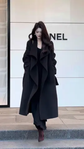 Do em đó #quanaoquangchau #linnstore 