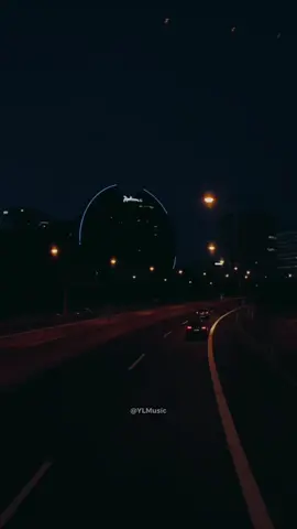 🎵 Aerosmith - I Don't Want To Miss a Thing #aerosmith #idontwanttomissathing #musicasromanticas #traduçao #tipografia 