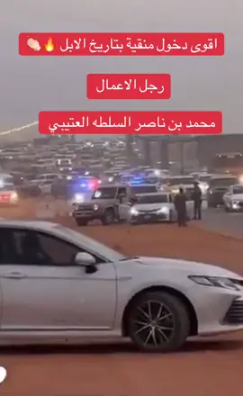 #مهرجان_الملك_عبدالعزيز_لمزاين_الابل10 #نوادر_الابل #نخبة_المفاريد #مزاين_الصياهد #نادي_الابل 