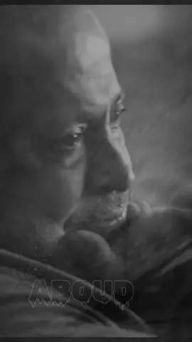 جورج وسوف اصعب فتره انا عديت فيها  اغنيه الفنان محمد بسكوته #WelcomeWassouf #جورج_وسوف_🔚ابو_وديع_سلطان_الطرب👑 @🕸️tiger black𓃮 @🕸️tiger black𓃮 @🕸️tiger black𓃮  #محمد_بسكوت🎤 #a_k23_1_90 #عہبود🕸️ 