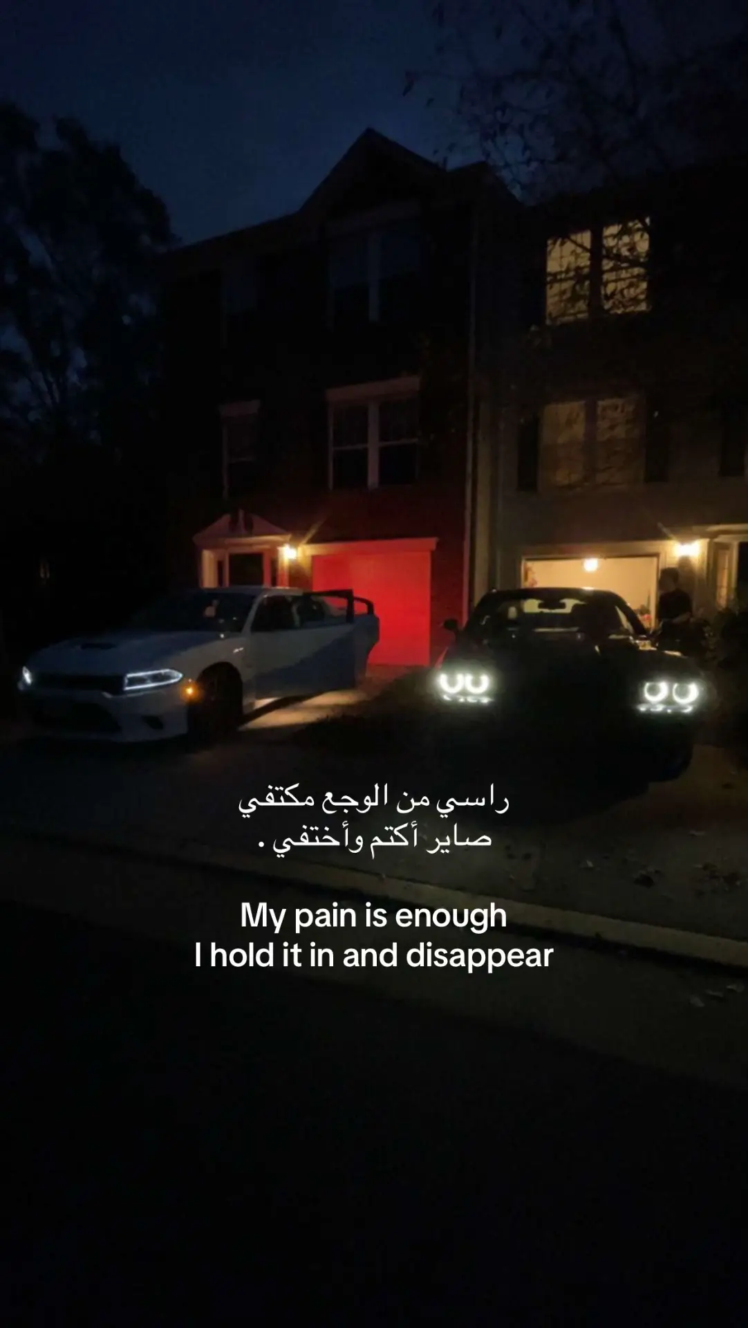 #امريكا🇺🇸 #الرياض 