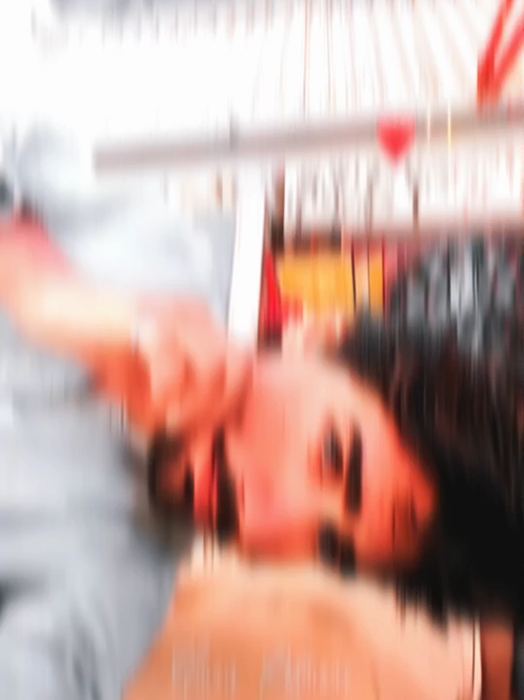 lake usa donkey 🫏