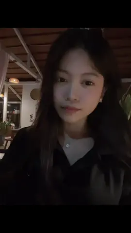 mụn là cái đồ dangg ghecc😭😭#ilovetiktok 