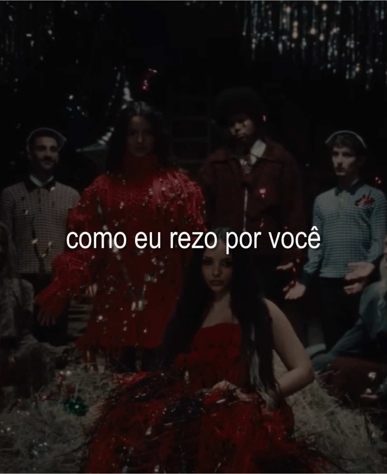 #JADE: church // #foryou #fyp #church #tradução 