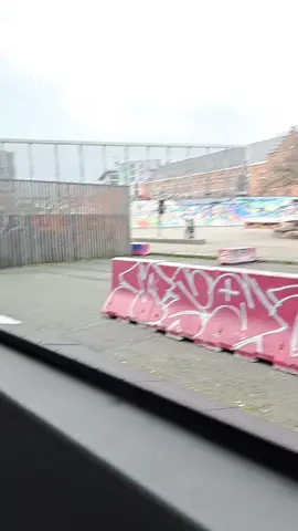 تطاوينية وافتخر المروج3#بلجيكا🇧🇪_بروكسيل_المانيا_فرنساا_هولند🇱🇾🇱🇾🇹🇳🇹🇳🇹🇳🇩🇿🇩🇿🇩 #تطاوين_جربة_جرجيس_مدنين_صفاقس 