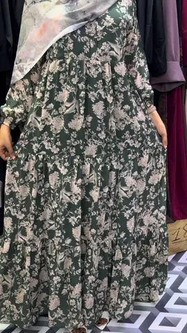 #hafsacollection #fyp #foryoupage 