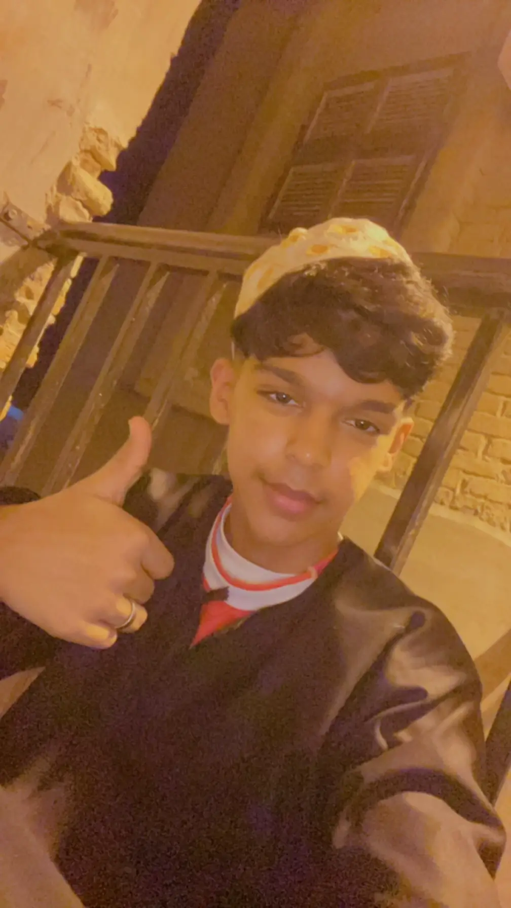 #الشعب_الصيني_ماله_حل😂😂 #لايكات #حزينہ♬🥺💔 #اكسبلورexplore #tyyyyyyyyyyyyyyyyyyyyyyyyyy 