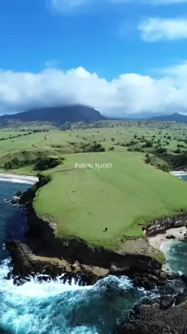 Keindahan Manggarai Timur#fyppppppppppppppppppppppp #soundviral #manggarai_flores_ntt #labuanbajo #pengikut 