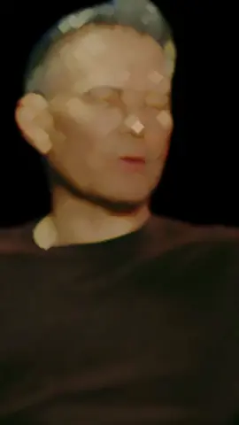 Oración de Sanidad y Liberación #DiosEsFiel #OraciónDeHoy #Milagro #JesúsSana #FeQueTransforma 