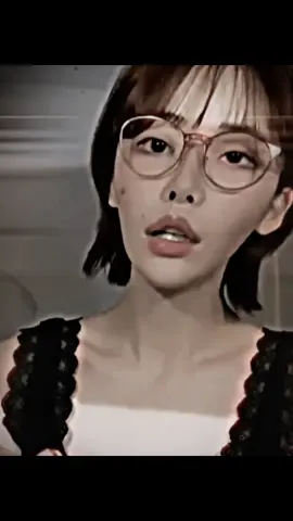 မင်းတို့idolတွေ ခဏလေးဖယ် ငါတို့ idol ကြီးလာပီ🤪#သာလီစြပါနန္႔🙏🙏🙏ရခုိင္tiktok #fyppppppppppppppppppppppp #foryou 