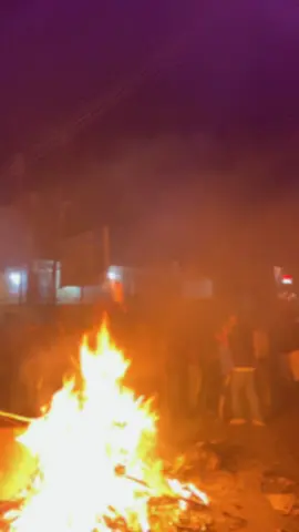 #borama_awdal #awdalstate💙🤍 #suldanwaber👳‍♂️⚔️🔫 