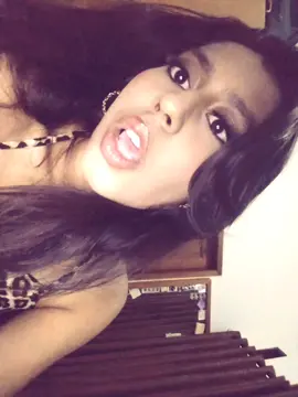 my last day of being a teenager #19