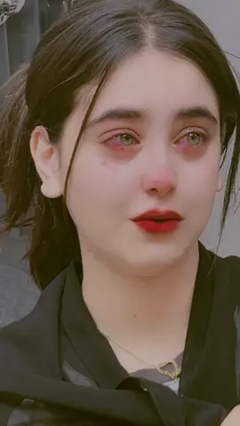 #unfrezzmyaccount #viewsproblem #foryoupageofficiall #foryoupageofficiall #pukhtoon 