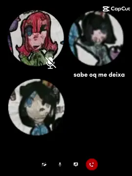 #DiadoAmigo #CapCut @milly 🍉 dino🦕 bassie #1 fan @Nickozinha @Lily dino 🦕 furina fan 1# 