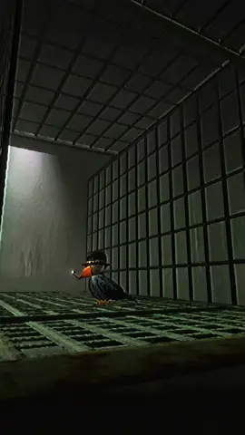 P.Arakeet #ps1 #future #parakeet #pluto 