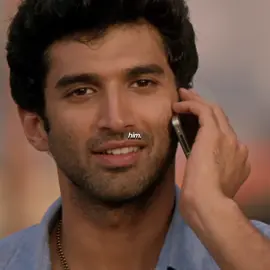 smn look at me like that | #bollywoodsong #bollywoodedit #desi #deepikapadukone #srk 