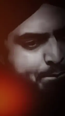 #engineermuhammadalimirza #firqa_free_islam #islamic_video #asgjoker #asgclan    