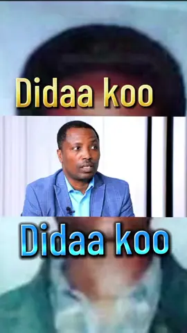 #oromotiktok #oromotiktok #cupcut #cupcut @Seenaa Abdii @Adii fiche43 @😁ABBAA DABALEE😁 @SORE_2nd (MO'IKA) @fiqade unkuraa @🌍DAMMEE🫰LOVE 🌍 @Guyo Wariyo Aba-Jirma 