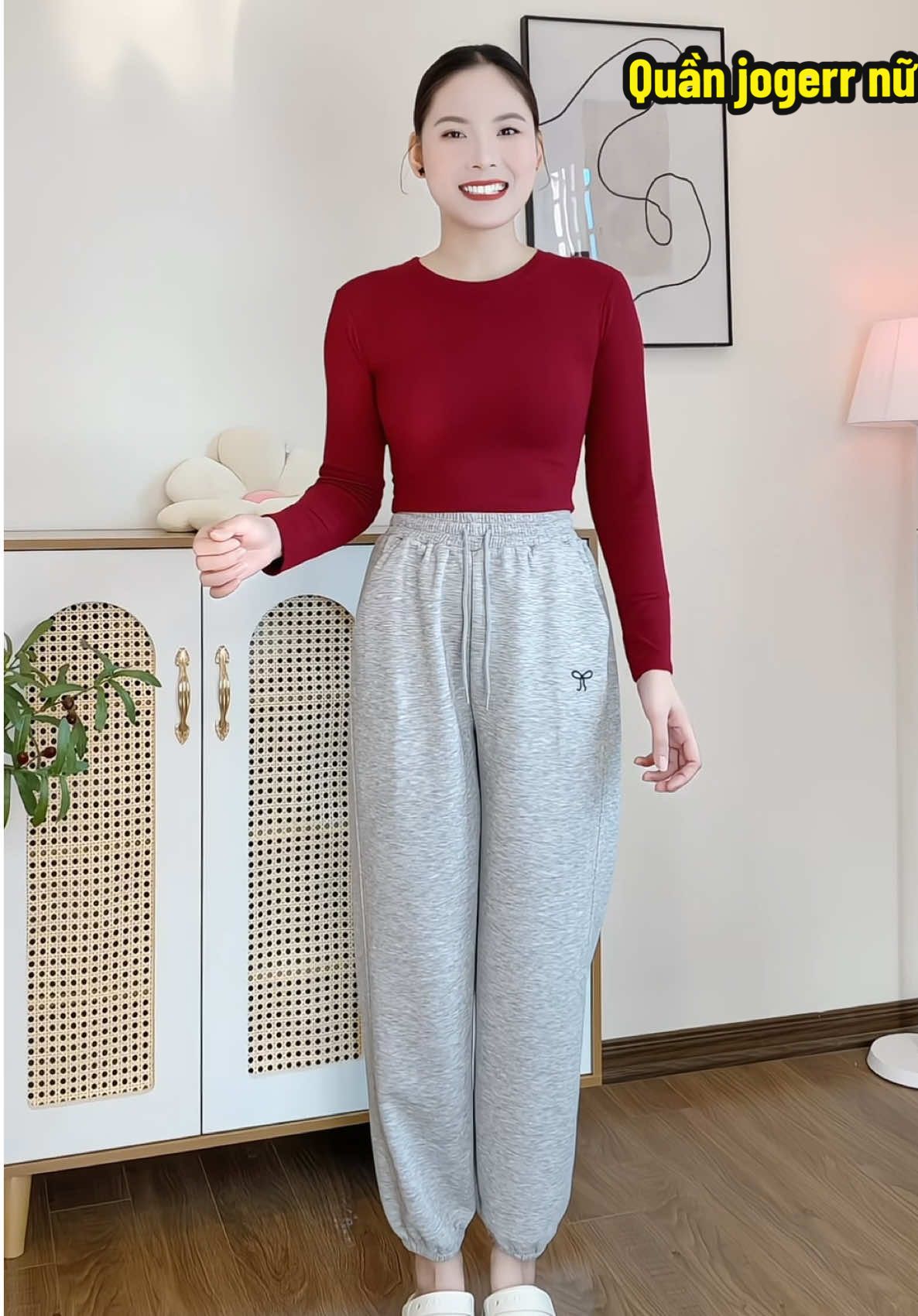 #ngocanhreview #quanninu #quanni #quanni2da 