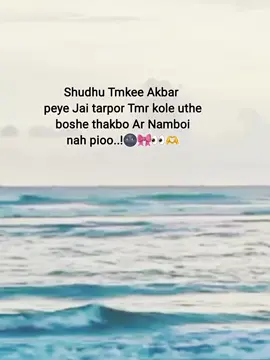 heaa pio🌚_#foryou #fypシ #foryoupage #tiktokviral #fyppppppppppppppppppppppp 