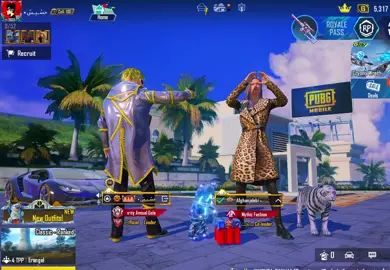 Finally 100 Done ❤️✅#sorry_love_yt #ucking @pubg_star_2024 