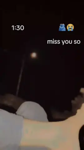 #😭😭😭😭🥹 😭🥹😭@Aنas Aloنe 🫀💔 