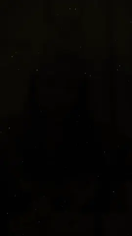 Anh ngừi yeu tâm sự 1tieng #QuangHungMasterD #listean_grp #gdmu_grp♪ 