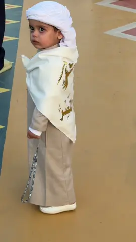 #غازي_الذيابي #شقح_النصر #الصياهد #اكسبلور #الذيابي 