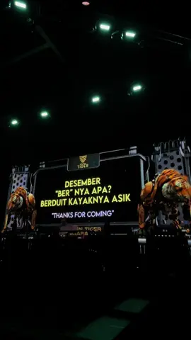 hehe semoga ya guys 🤪😁 #jstforfun #quotes #ViralViralViral #goldentigersemarang #fypppppppppppppppppppppp 