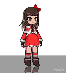 Edite de #Natal#COMENTA 