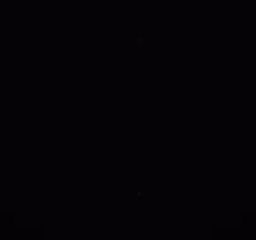 😍🖤🖤,, #taşacakbudeniz #foryou #burakyörük @TikTok #actives?? 