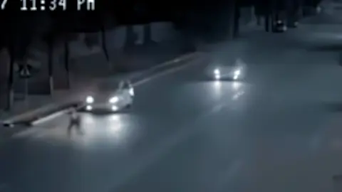 #ميناتو#😎😎😎 #مشاهدات #🤍🤍🤍 