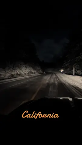 #жизньвамерике #песнядлядуши #ВэтотДень #мысливслух #думки 