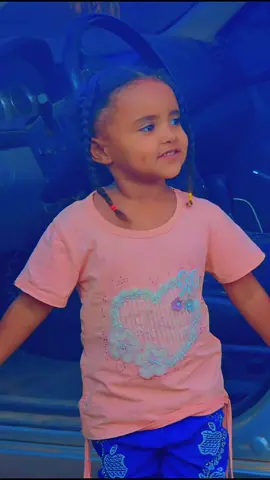 سبب العذاب #سودانيز_تيك_توك_مشاهير_السودان #مغتربين_السودان_بالخارج #القوات_المسلحة_السودانية #sudan #الدوبيت_غنا_الباديه_المفضل الباشا رحمة الله الشيخ 