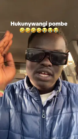 #fypkenyanairobi🇰🇪 #kajok_tv 