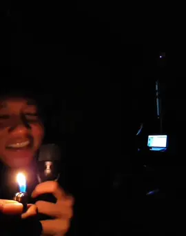 Desember D nya apa? lagu Baru Denny caknan  #dcgariskeras #dennycaknan #lagubarudennycaknan #lagujawa #laguviral 