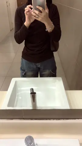 #foryoupage❤️❤️ #jeans 