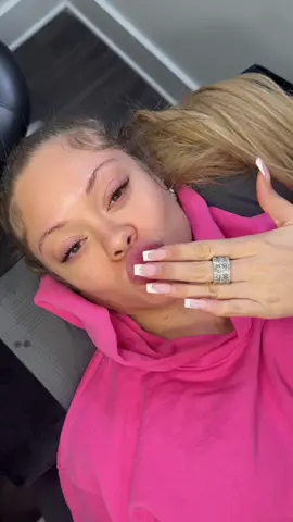 Soft brown anime/manga set for @Big Mama 😻 the perfect way to enhance your natural beauty. We specialize in natural,wispy sets, book yours today! #animelashes #mangalashes #wispylashes #brownlashes 