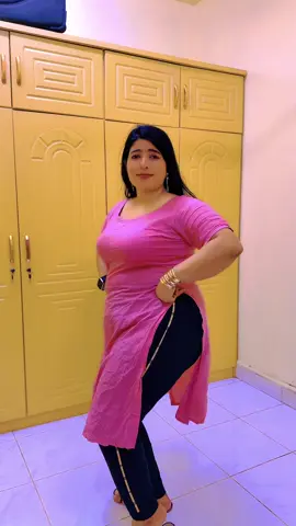 #foryou #fyp #pti_zindabad #❤️❤️✌️✌️ @Brand of chachar 