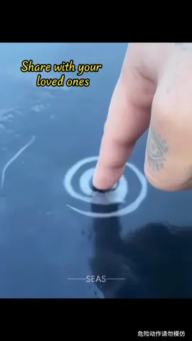 🥱😴Brave people enjoy the world first.#capcut #foryou #travel