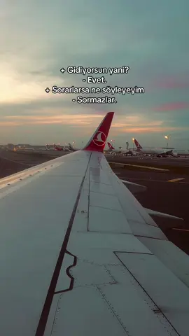 Sormazlar… #istanbul #YürüyenAdam🐬 #istanbulturkey #turkey #yükselenyıldız 