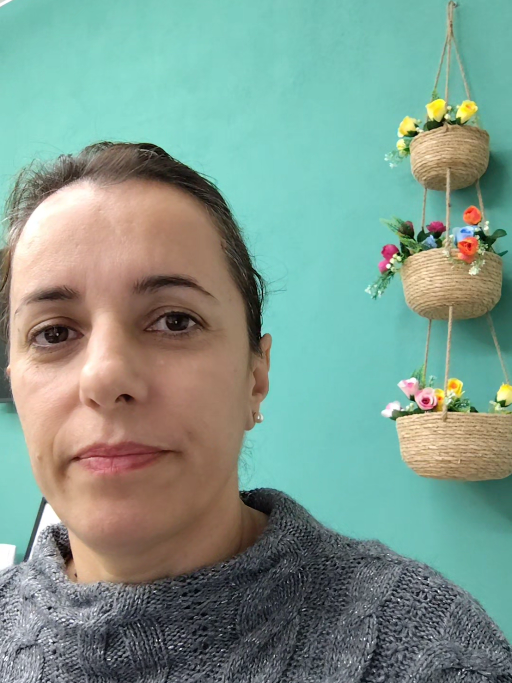 Tatăl tău ti a arătat ce înseamnă să fii iubită sau ce înseamnă să te lupți pentru iubire. #trezirea #resetare #cresterepersonala #iubiredesine #recunostinta 