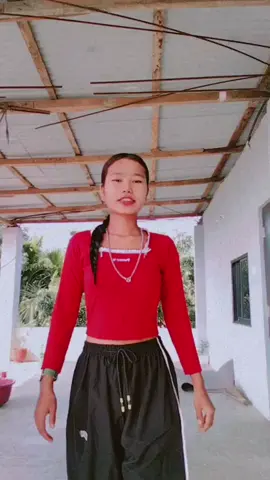 #❤️💖🌷💗😘🤭😁😊🙈🙈🤗 