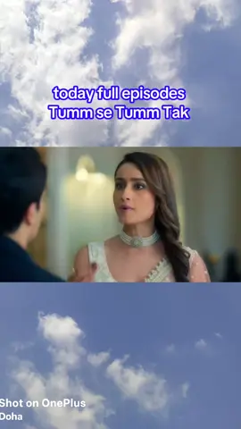 #todayepisodedarma #cartersearchinsight #fyp #untreezemyacount 